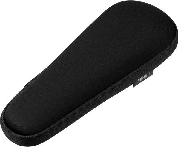 Produktbild Braun Series 6
