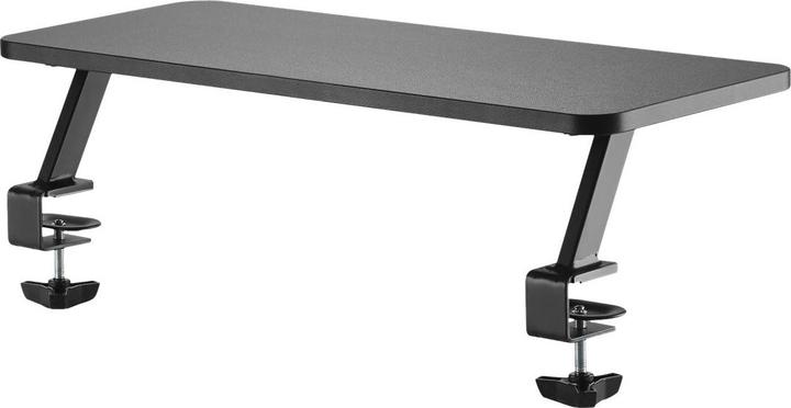 Produktbild StarTech Mnriserclmp (Tisch, 32.01")
