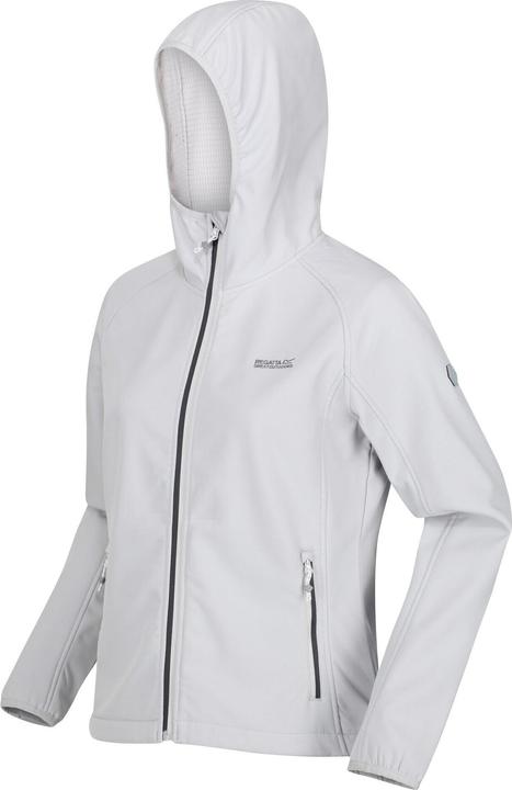 Image du produit Regatta Veste softshell (44 D)