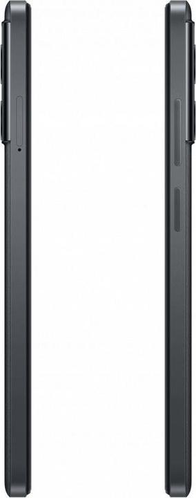 Produktbild Xiaomi Poco M5 (64 GB, Schwarz, 6.58", Dual SIM, 50 Mpx, 4G)