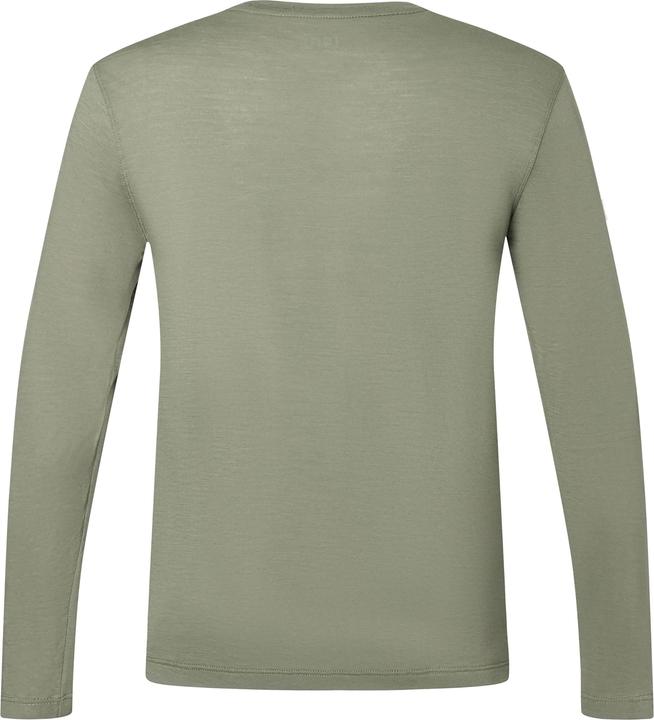 Image du produit Super Natural 2 Pitch L/S (XXL)