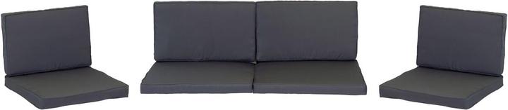 Produktbild Beo Garden Loungekissen (53 x 57 cm)