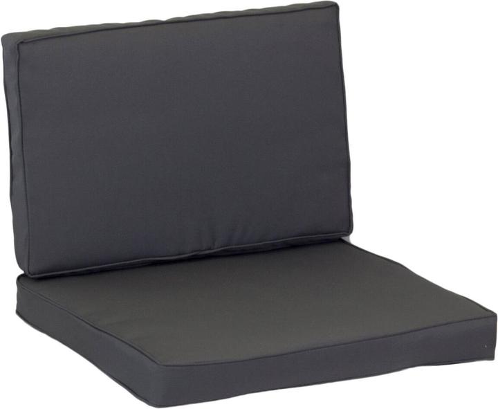 Produktbild Beo Garden Loungekissen (53 x 57 cm)