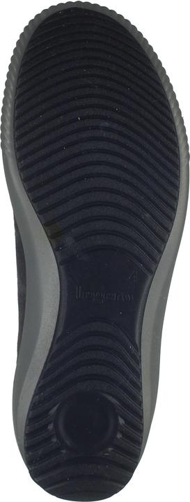 Actual product image Legero Low shoes - 102744 (37)