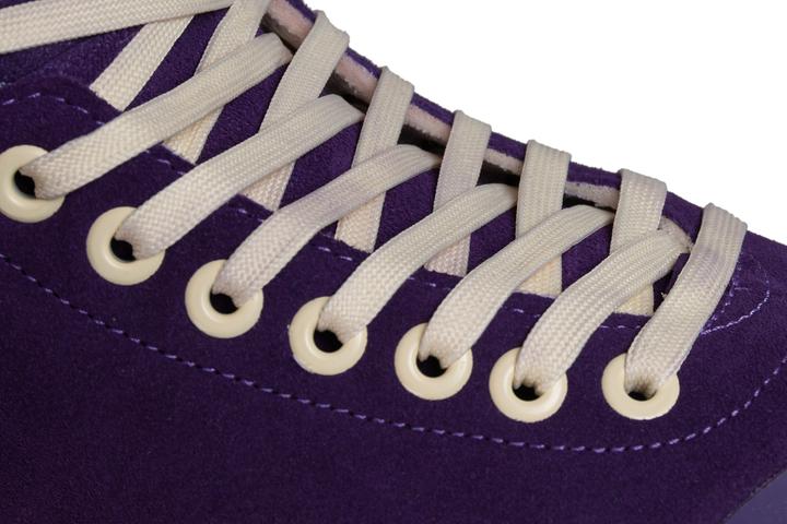 Image du produit Chaya Patins à roulettes Lifestyle (40)