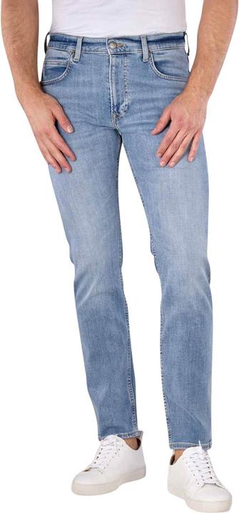 Produktbild Lee Jeans Slim Fit Rider (W32/L34)
