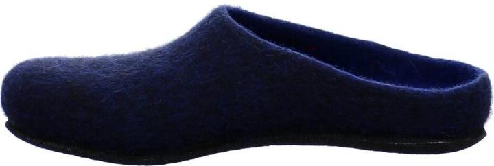 Immagine prodotto Magicfelt Pantofole AN 709 (36)