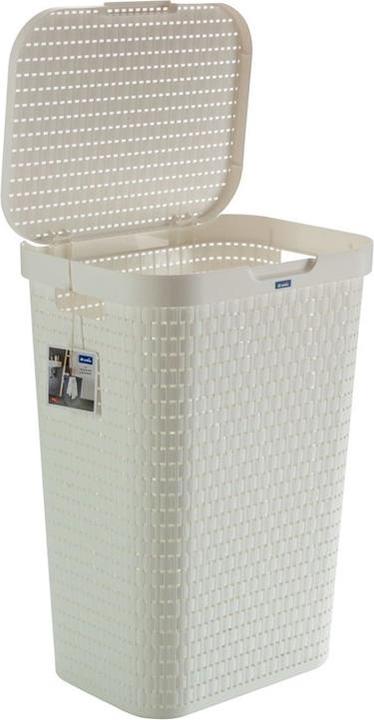 Actual product image Rotho Country (55 l)