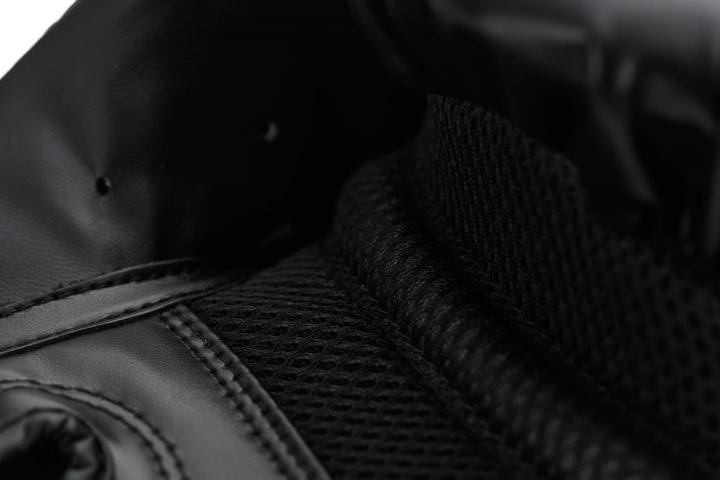 Immagine prodotto adidas Ibrido 80 (8 OZ, Taglia unica)