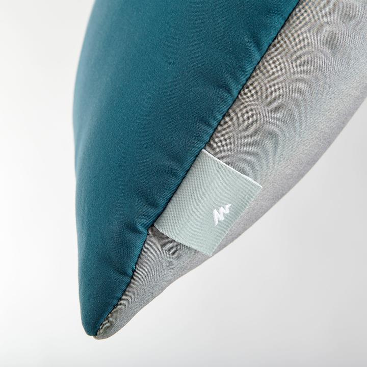 Image du produit Quechua Comfort (Coussins de voyage)