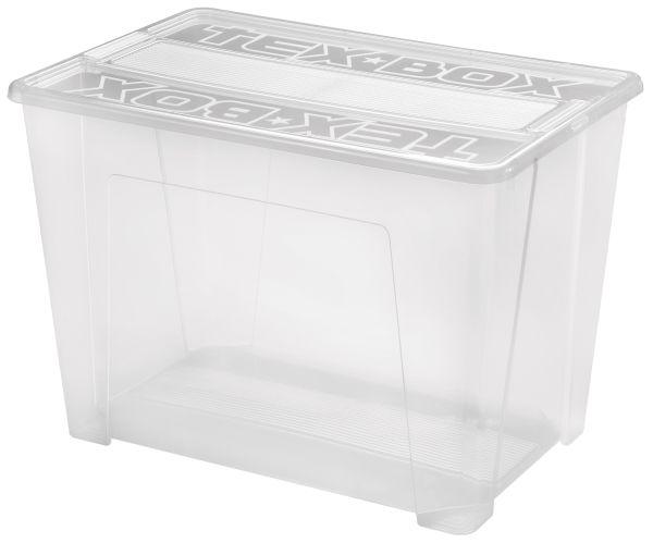 Productafbeelding Magni Heidrun - Box Tex Box 57 x 38 x 40,5 cm 7096