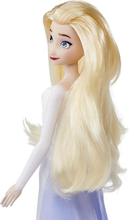 Produktbild Disney Frozen Disney Königin Elsa