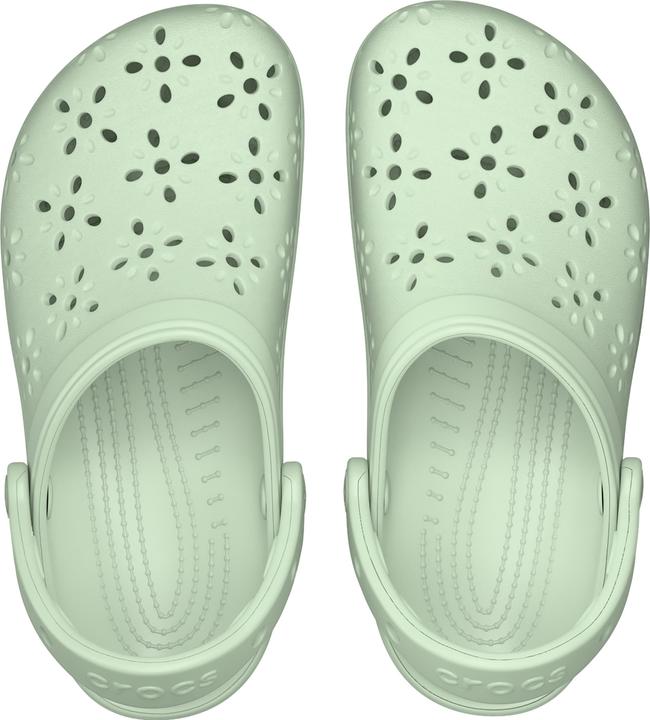 Produktbild Crocs Classic Floral (38, 39)