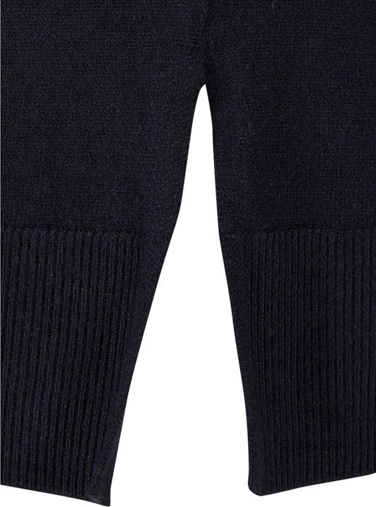 Image du produit Urban Classics Sweat femme tricoté en éco-viscose - 126797 (S)
