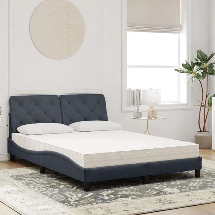Produktbild VidaXL Julius (120 x 200 cm)