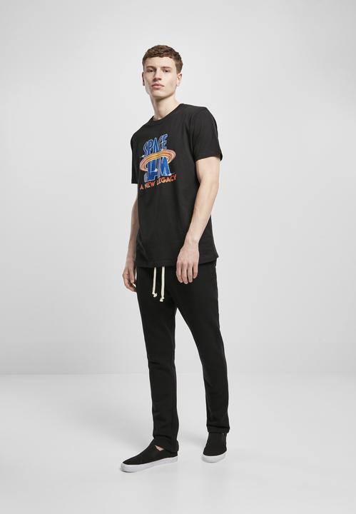 Actual product image MT Space Jam Logo Tee - 14603 (M, L)
