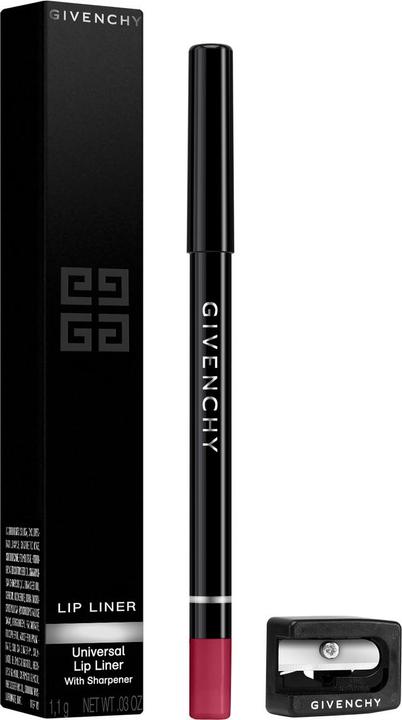 Image du produit Givenchy Crayon à lèvres (7)