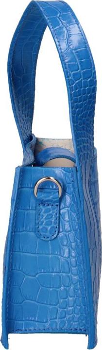 Produktbild Roberta Rossi Handbag