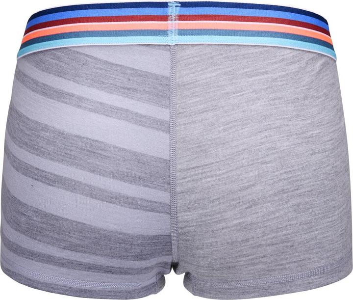 Image du produit Ortovox Women's 185 Rock'N'Wool Hot Pants (M)