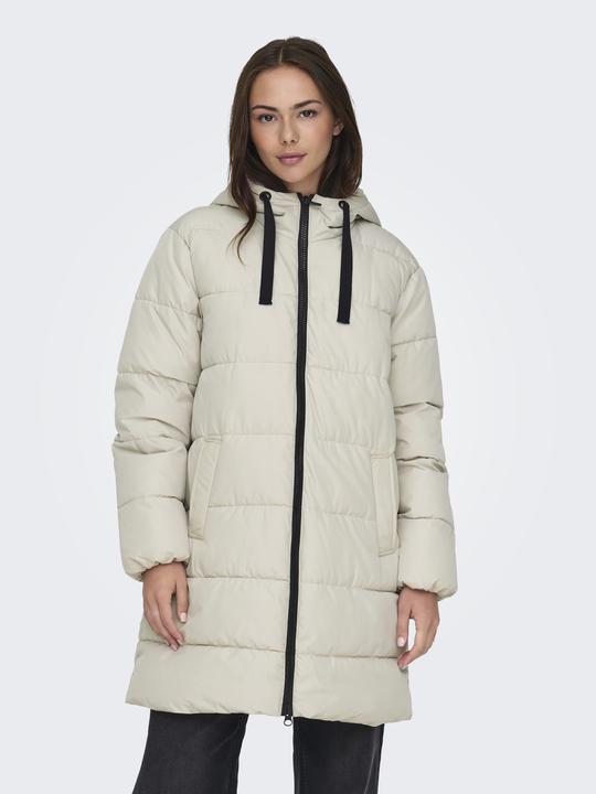 Produktbild Only ONLCLAIR Daunenjacke Daunenjacke (L)