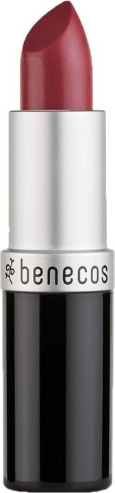 Benecos Lipstick watermelon (Watermelon)