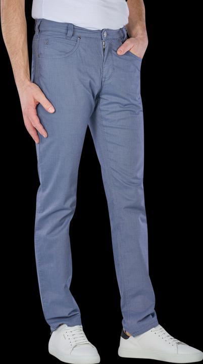 Actual product image Atelier Gardeur Hose BILL-3 (W42/L32)