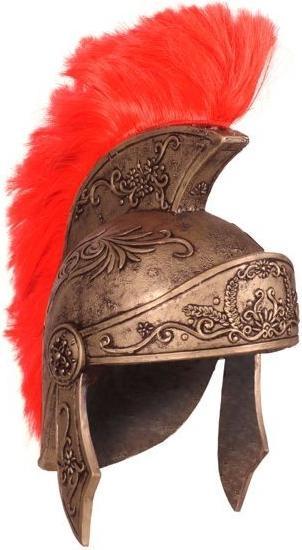 Image du produit Thetru Casque Römer Deluxe