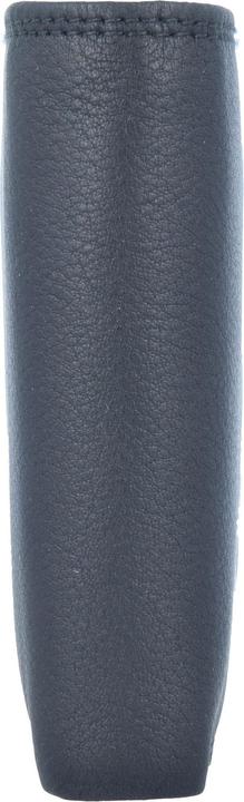 Image du produit Golden Head Porte-monnaie Polo RFID 1159 Porte-titres