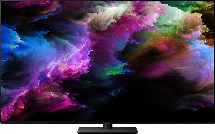 Produktbild Panasonic TV-65Z85AEK (65", OLED, 4K, 2024)