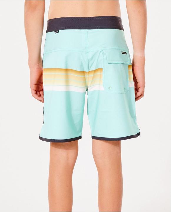Produktbild Rip Curl Mirage Surf Revival Boardshorts (14)