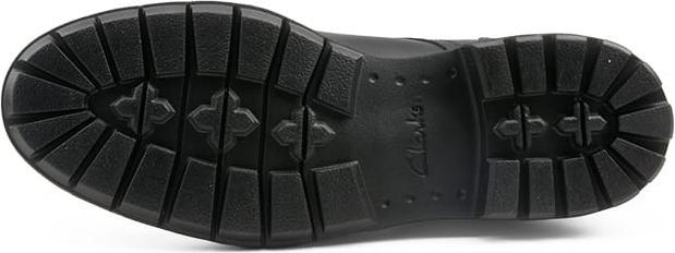 Produktbild Clarks BatcombeTie GTX (44.5)
