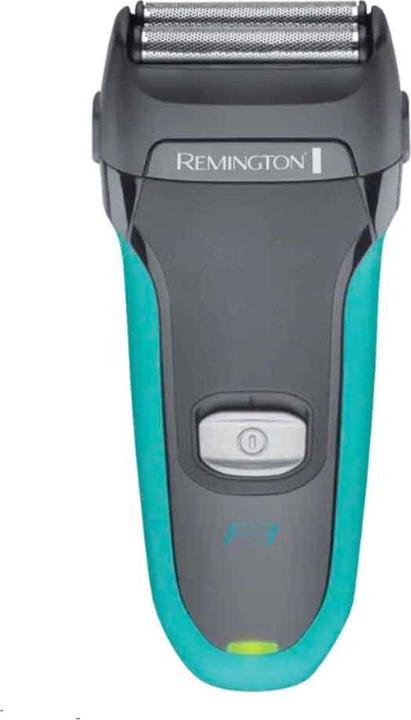 Immagine prodotto Remington Serie F3 Style