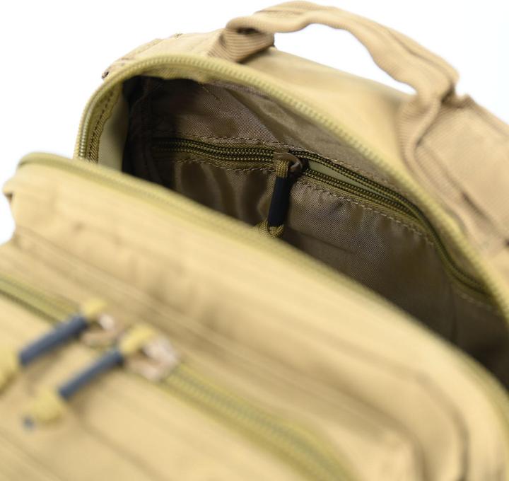 Image du produit Army Shop Assault Laser (25 l)