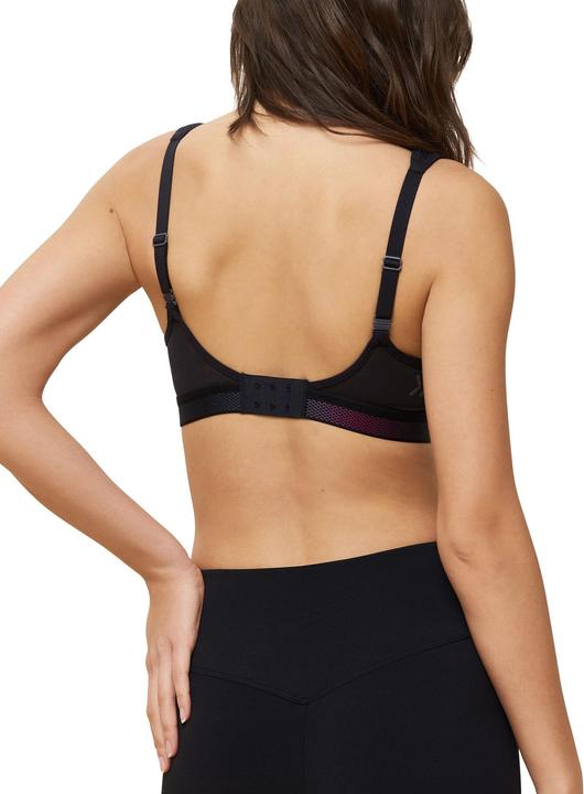 Image du produit Triumph Soutien-gorge de sport "Triaction Cardio Flow (100 C)