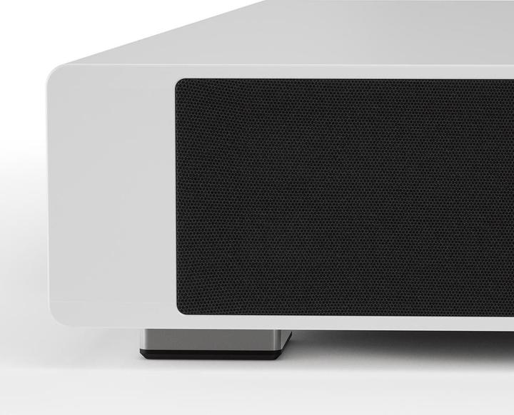 Actual product image Teufel Raumfeld Sounddeck (Wi-Fi)