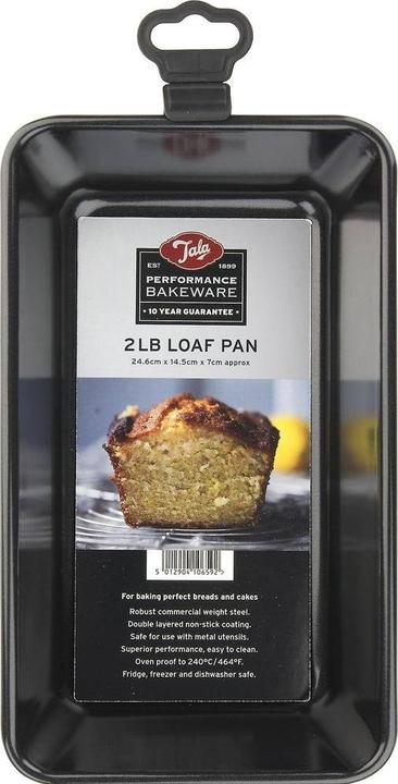 Actual product image Tala Cake (14.60 cm)