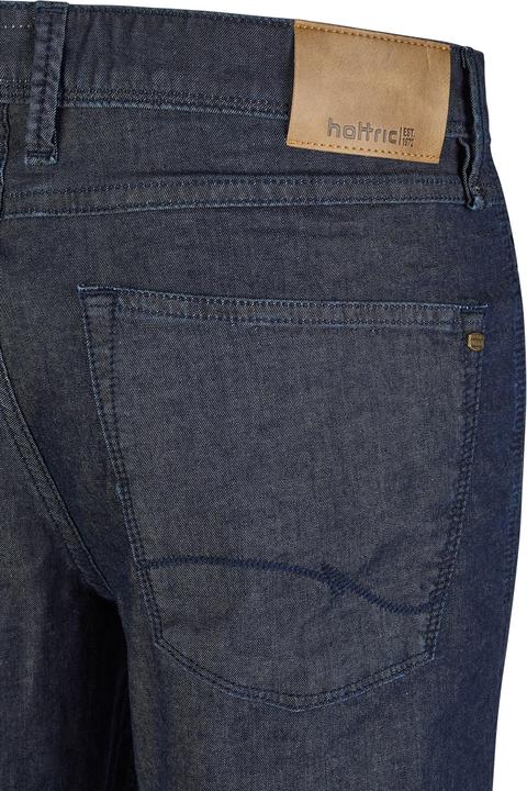 Produktbild Hattric 5-Pocket Hunter Ultra Light (W31/L32)
