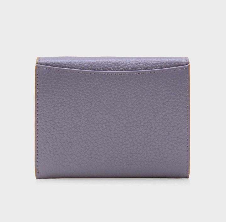 Immagine prodotto Braun Büffel Elin Rfid