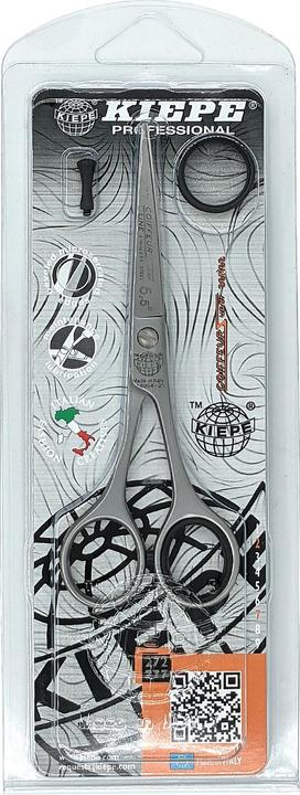 Produktbild Kiepe Professional Standard Hair Code 277 (5.5) inch