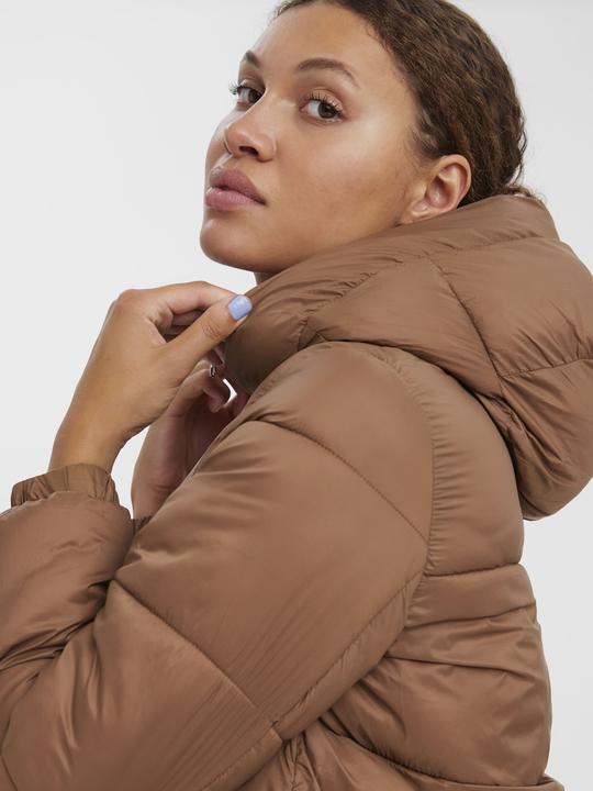 Produktbild Vero Moda Gefütterte Jacke (S)