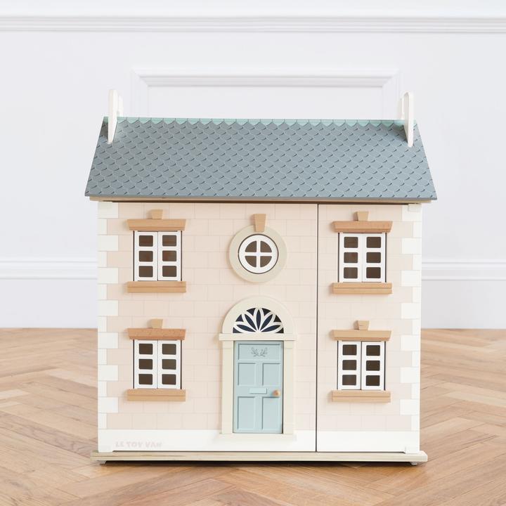 Produktbild Le Toy Van Baytree Haus
