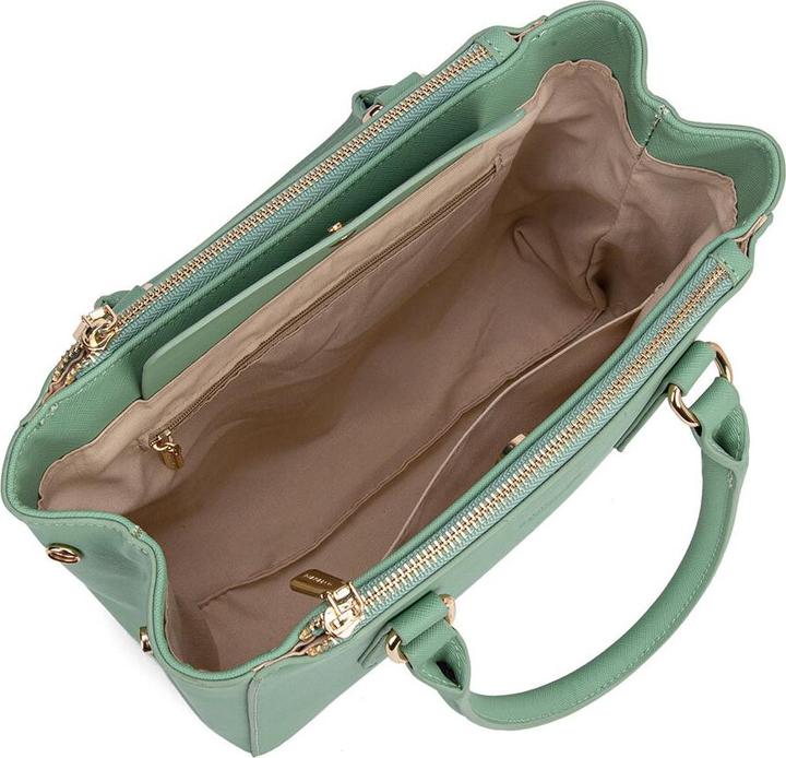 Immagine prodotto Diana & Co 720-2Pt (0.00 l)