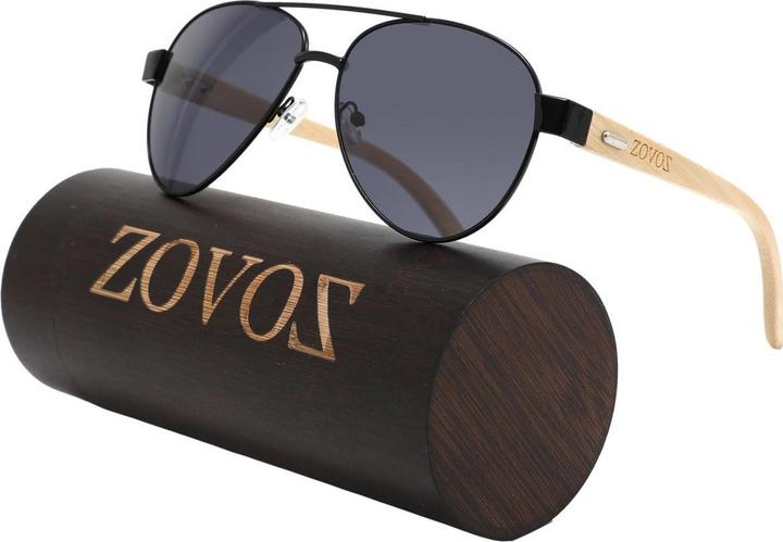 Produktbild Zovoz Agalma