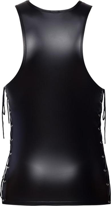 Actual product image Svenjoyment Men's Top S (S)