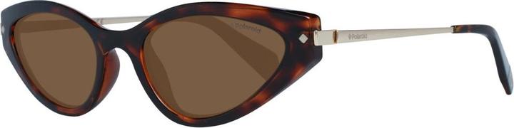 Produktbild Polaroid MOD. PLD 4074 53 05L