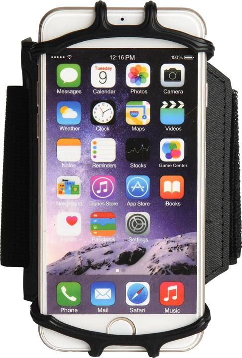 Image du produit Miiego MiiBand