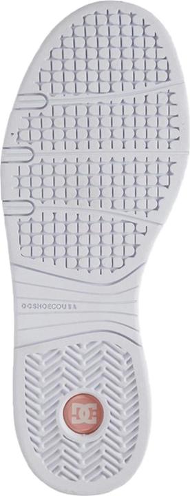 Image du produit DC Shoes Legacy 98 Slim Femmes (40.5)