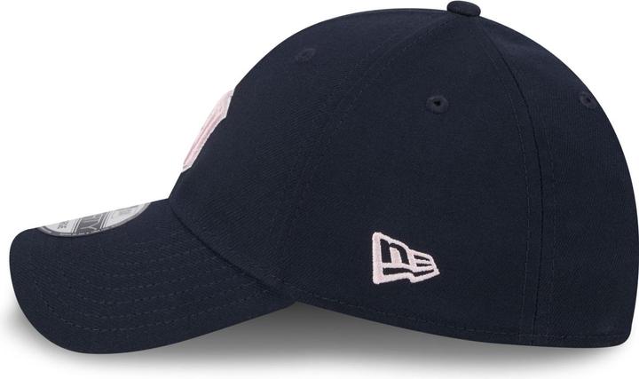 Image du produit New Era 39Thirty Stretch Cap - MOTHERS DAY New York Yankees (S/M)