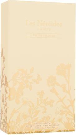 Produktbild Les Néréides Pas De Velours (Eau de Parfum, 100 ml)