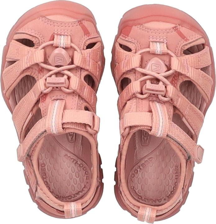 Immagine prodotto Keen Y Seacamp II CNX (34)